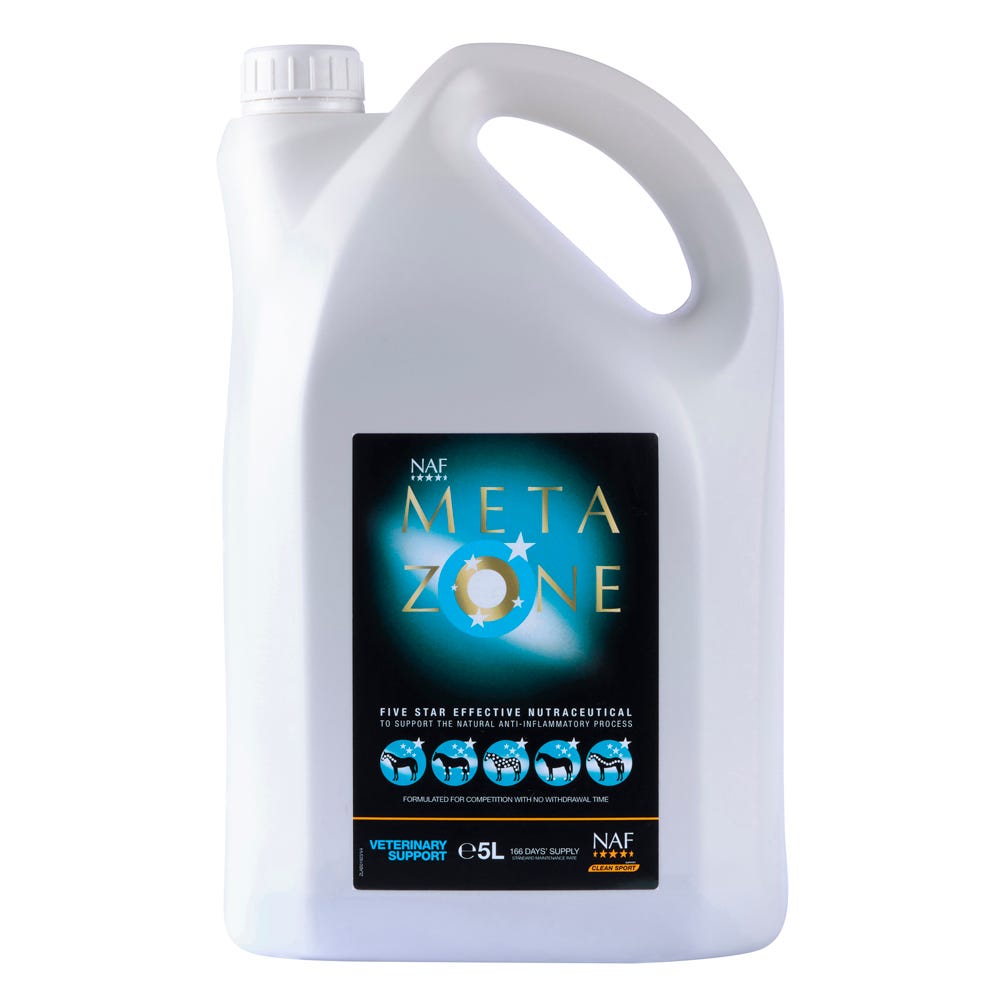 Naf Metazone Liquid image 2